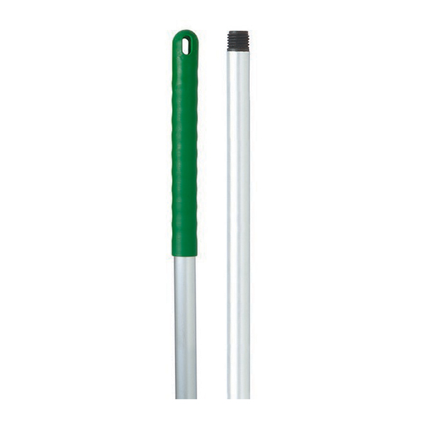 Abbey Hygiene Handle GREEN 48''